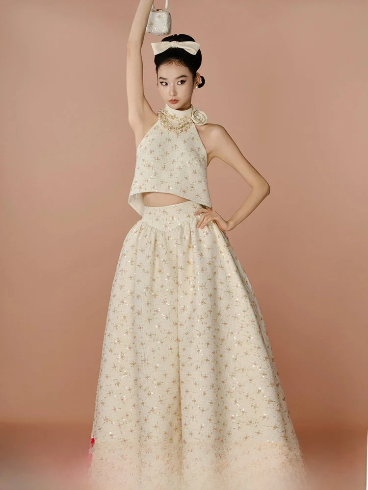 Ele Morning Bride Dr Luxury Design Sensation Small Fraance Sle Year End Rich Girl Wind Wedding Dr Long Gown
Ele Morning Bride Dr Luxury Design Sensation Small Fraance Sle Year End Rich Girl Wind Wedding Dr Long Gown