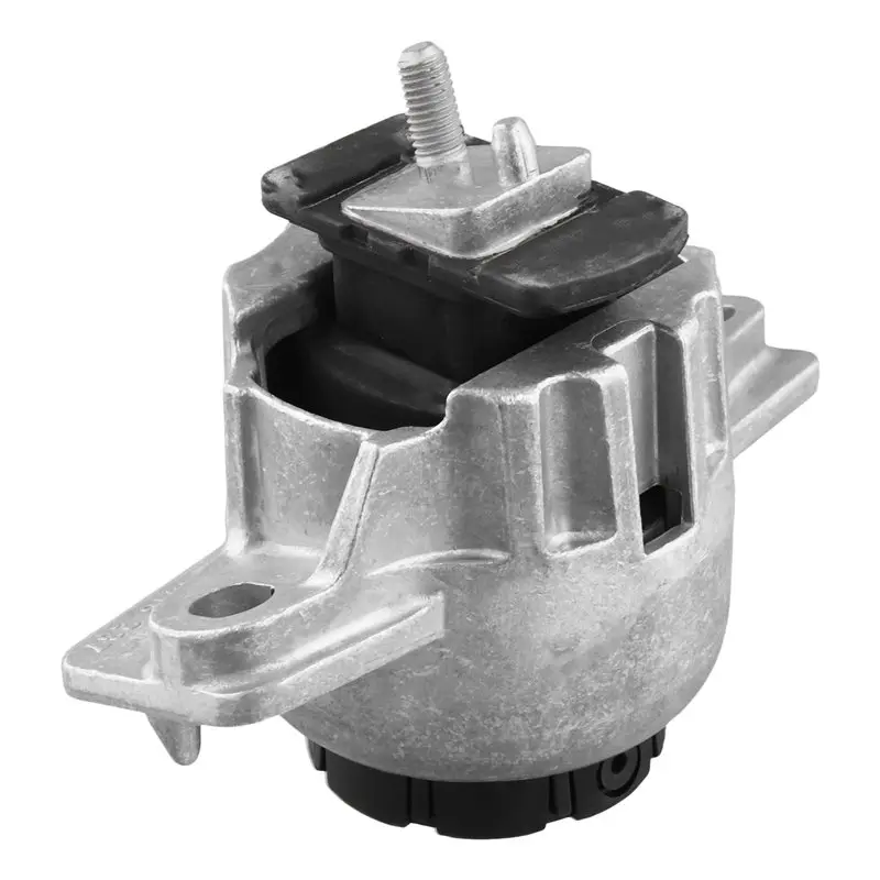 AU28-Car Engine Mounting For Land Rover For Jaguar F-PACE Range Rover Velar 2.0L L4 LR117099
AU28-Car Engine Mounting For Land Rover For Jaguar F-PACE Range Rover Velar 2.0L L4 LR117099