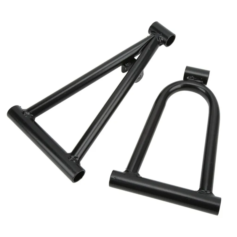 Steel ATV Suspension Arm Replacement for Coolster 3125B Models ATV QUAD - Professional Grade Durable Auto Spare Part
Steel ATV Suspension Arm Replacement for Coolster 3125B Models ATV QUAD - Professional Grade Durable Auto Spare Part