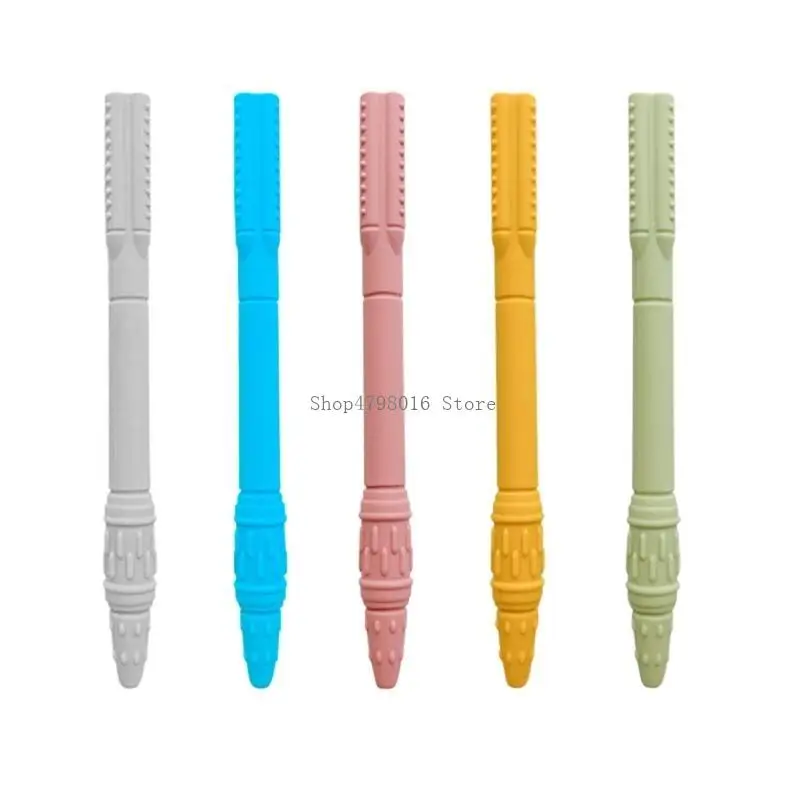 Силиконовая игрушка-бейш-бейш
Силиконовая игрушка-бейш-бейш