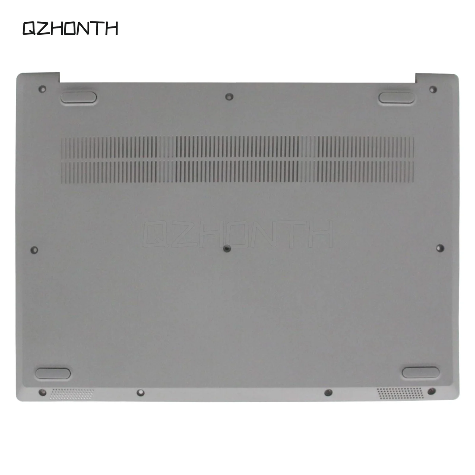 Новинка для Lenovo Ideapad 3 14IIL05 3 14ARE05 14IML05 14ADA05 Нижняя крышка корпуса Нижняя (серебристо-серый) 5CB0X56541 14 дюймов
Новинка для Lenovo Ideapad 3 14IIL05 3 14ARE05 14IML05 14ADA05 Нижняя крышка корпуса Нижняя (серебристо-серый) 5CB0X56541 14 дюймов