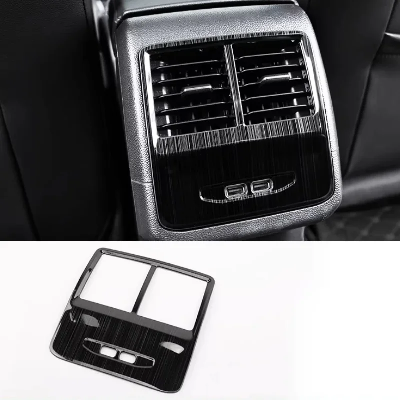 LHD For VW Volkswagen JETTA MK7 2019-2025 Car Interior Decorative Lines air conditioning speed adjustment Box Handle cover
LHD For VW Volkswagen JETTA MK7 2019-2025 Car Interior Decorative Lines air conditioning speed adjustment Box Handle cover