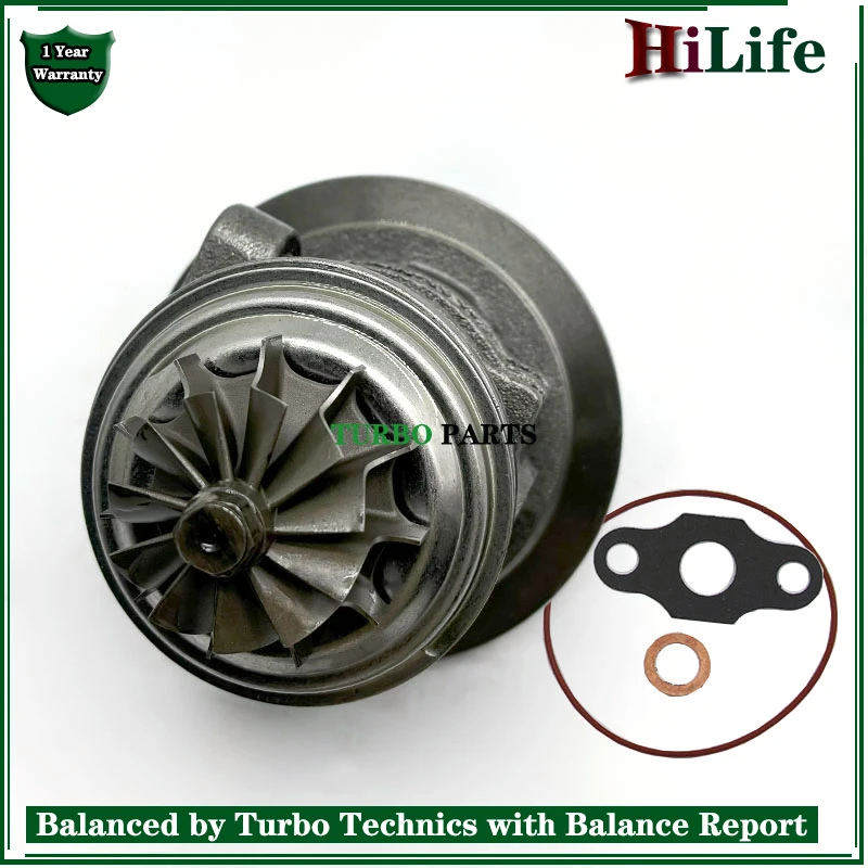 Картридж турбокомпрессора T250-4 452055 для Land-Rover Defender Discovery I Range Rover 2,5 TDI 126 л.с. 93 кВт 300 TDI 1990- ERR4893
Картридж турбокомпрессора T250-4 452055 для Land-Rover Defender Discovery I Range Rover 2,5 TDI 126 л.с. 93 кВт 300 TDI 1990- ERR4893