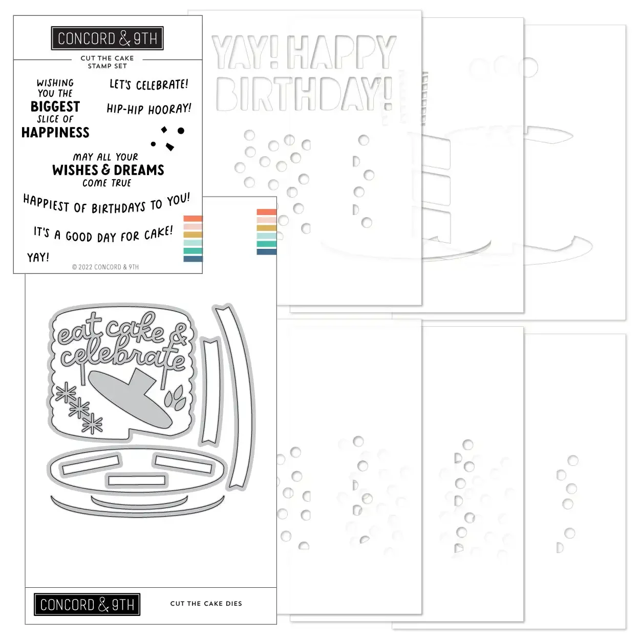 Birthday Cake Party Clear Stamps Metal Cutting Dies Stencil DIY Photo Album Decorative Supplies Make Paper Cards Crafts 2024 New
Birthday Cake Party Clear Stamps Metal Cutting Dies Stencil DIY Photo Album Decorative Supplies Make Paper Cards Crafts 2024 New