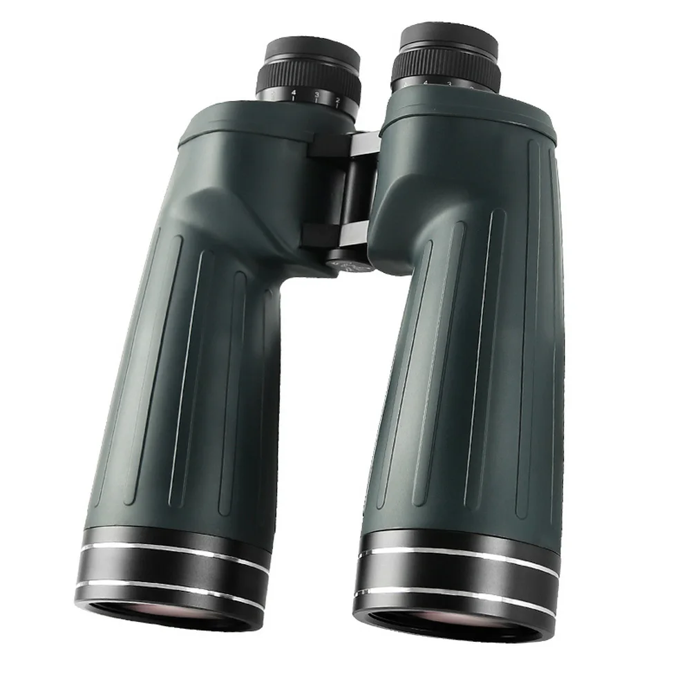 UKON-A Titan 20x70ED Бинокль HD с высоким выдвижением и большой диафрагмой для уличного концерта Фотографии просмотра на звезд
UKON-A Titan 20x70ED Бинокль HD с высоким выдвижением и большой диафрагмой для уличного концерта Фотографии просмотра на звезд