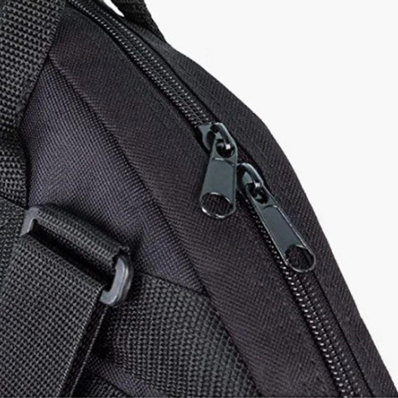 Percussion Cymbal Bag Oxford Cloth Black Carry Handle Stand Case Durable Gig Bag for Drum Cymbals
Percussion Cymbal Bag Oxford Cloth Black Carry Handle Stand Case Durable Gig Bag for Drum Cymbals