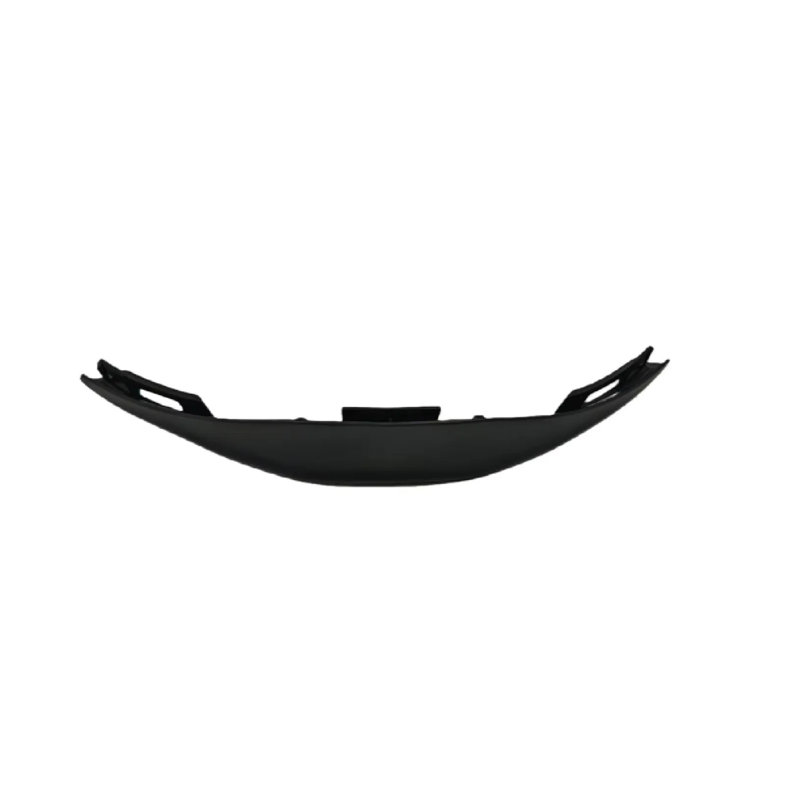 Back Rim Part Replacement for AGV K1 K1s K3sv Front/Rear Surround Strip Visera Casco Moto
Back Rim Part Replacement for AGV K1 K1s K3sv Front/Rear Surround Strip Visera Casco Moto