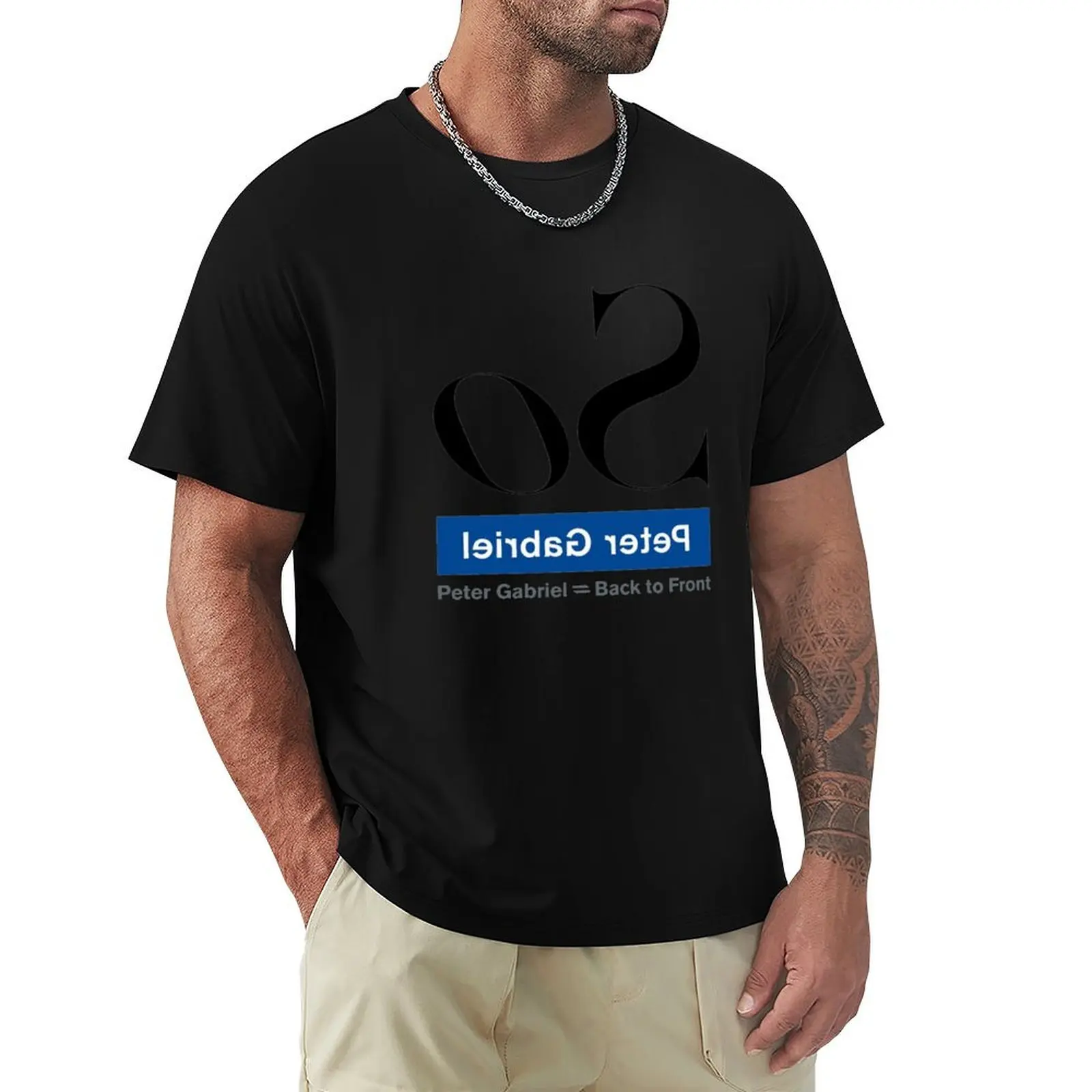 os gabriel T-Shirt Cool Feeling Summer Tee Shirt
os gabriel T-Shirt Cool Feeling Summer Tee Shirt
