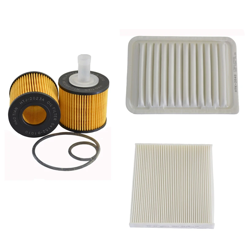 AIR CABIN OIL FILTER for RAV4 XA30 2005-2012 2.0L 17801-0T020 8713950060 8713950100 8713952040 04152-37010 0415240060
AIR CABIN OIL FILTER for RAV4 XA30 2005-2012 2.0L 17801-0T020 8713950060 8713950100 8713952040 04152-37010 0415240060