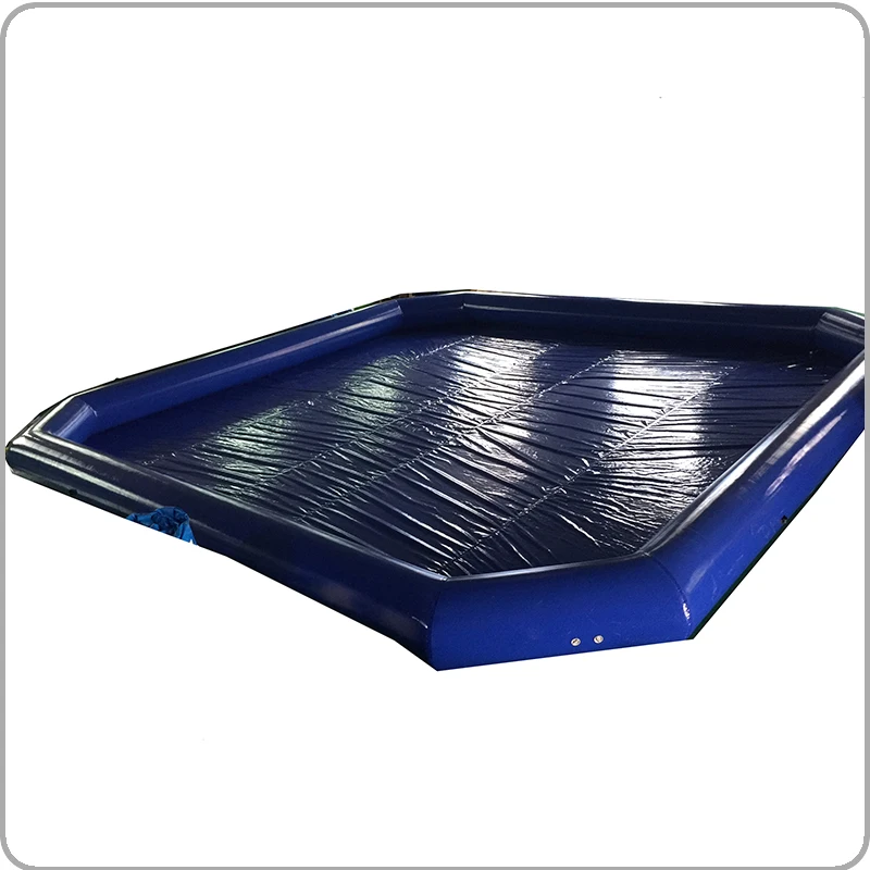 Best quality Inflatable Swimming Pool Inflatable Pools Large Inflatable Swimming Pool
Best quality Inflatable Swimming Pool Inflatable Pools Large Inflatable Swimming Pool