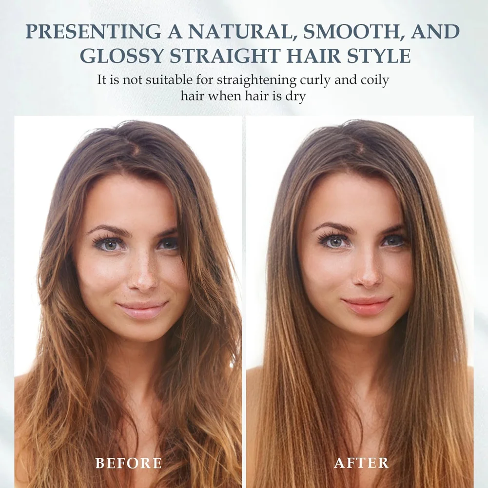 【MARKETING】Насадка для стиляра, для Dyson Airwrap HS01 HS05 HS08 Flexstyle-Стайлер для волос с воздушным потоком без горячих пластинок, инструмент для укладки горячим воздухом
【MARKETING】Насадка для стиляра, для Dyson Airwrap HS01 HS05 HS08 Flexstyle-Стайлер для волос с воздушным потоком без горячих пластинок, инструмент для укладки горячим воздухом