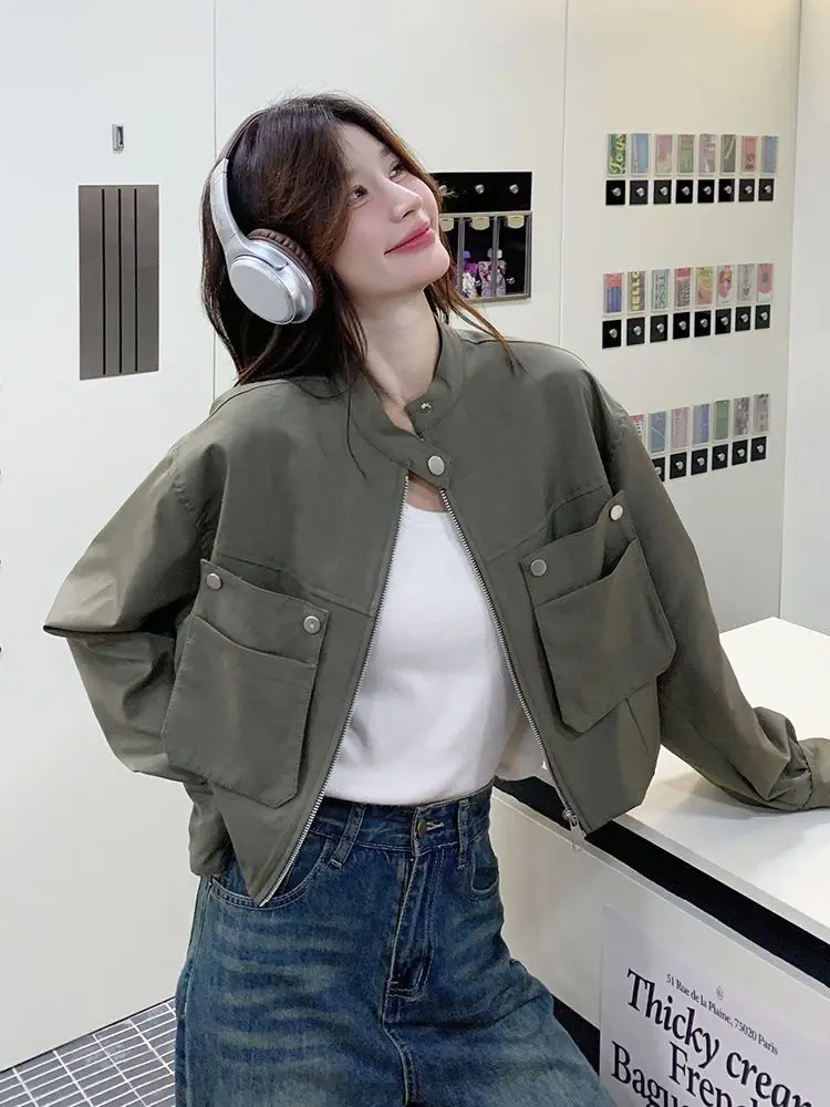 Осенние женские куртки, водонепроницаемая защита от солнца, капюшон для кемпинга и скалолазания, флисовый облегающий шнурок с дышащей подкладкой, уличный велосипедный капюшон
Осенние женские куртки, водонепроницаемая защита от солнца, капюшон для кемпинга и скалолазания, флисовый облегающий шнурок с дышащей подкладкой, уличный велосипедный капюшон