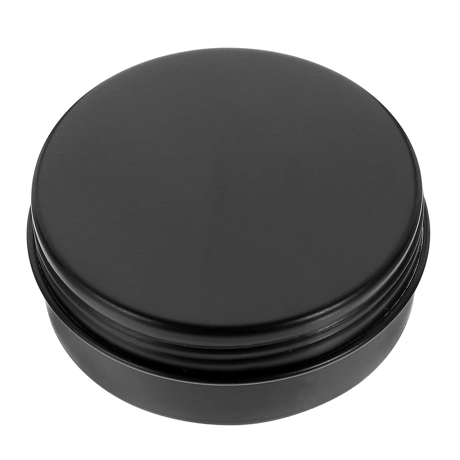 Eyebrow Mapping Cream Professional Brow Drawing Paste for Clean Outlines Women Makeup Tool Long-Lasting Shaping Solution
Eyebrow Mapping Cream Professional Brow Drawing Paste for Clean Outlines Women Makeup Tool Long-Lasting Shaping Solution