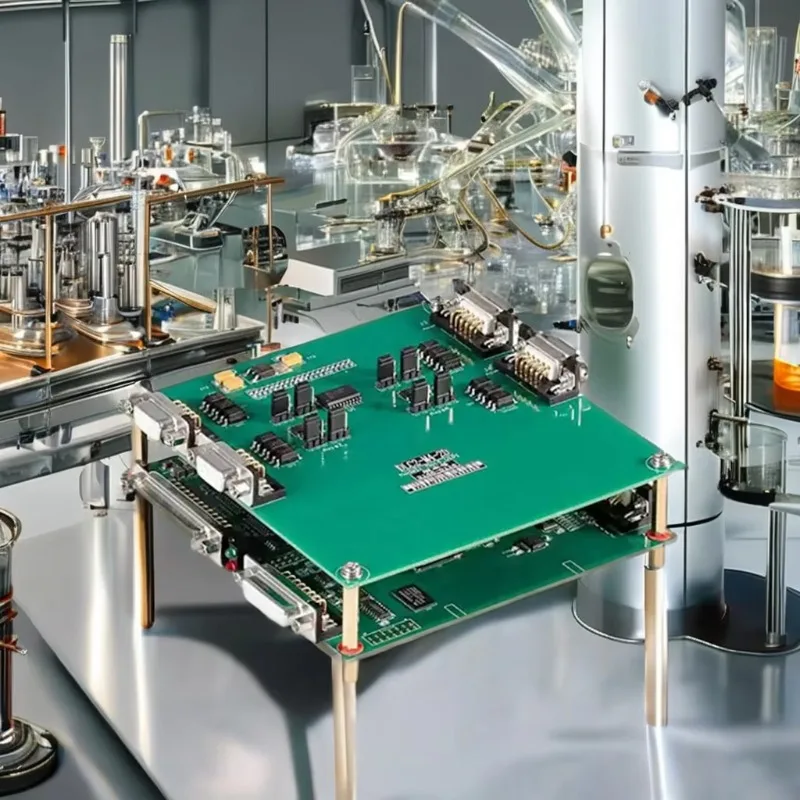 Новые детали оборудования с 2-летней гарантией, высокоточные прочные компоненты для систем промышленной резки и гравировки
Новые детали оборудования с 2-летней гарантией, высокоточные прочные компоненты для систем промышленной резки и гравировки