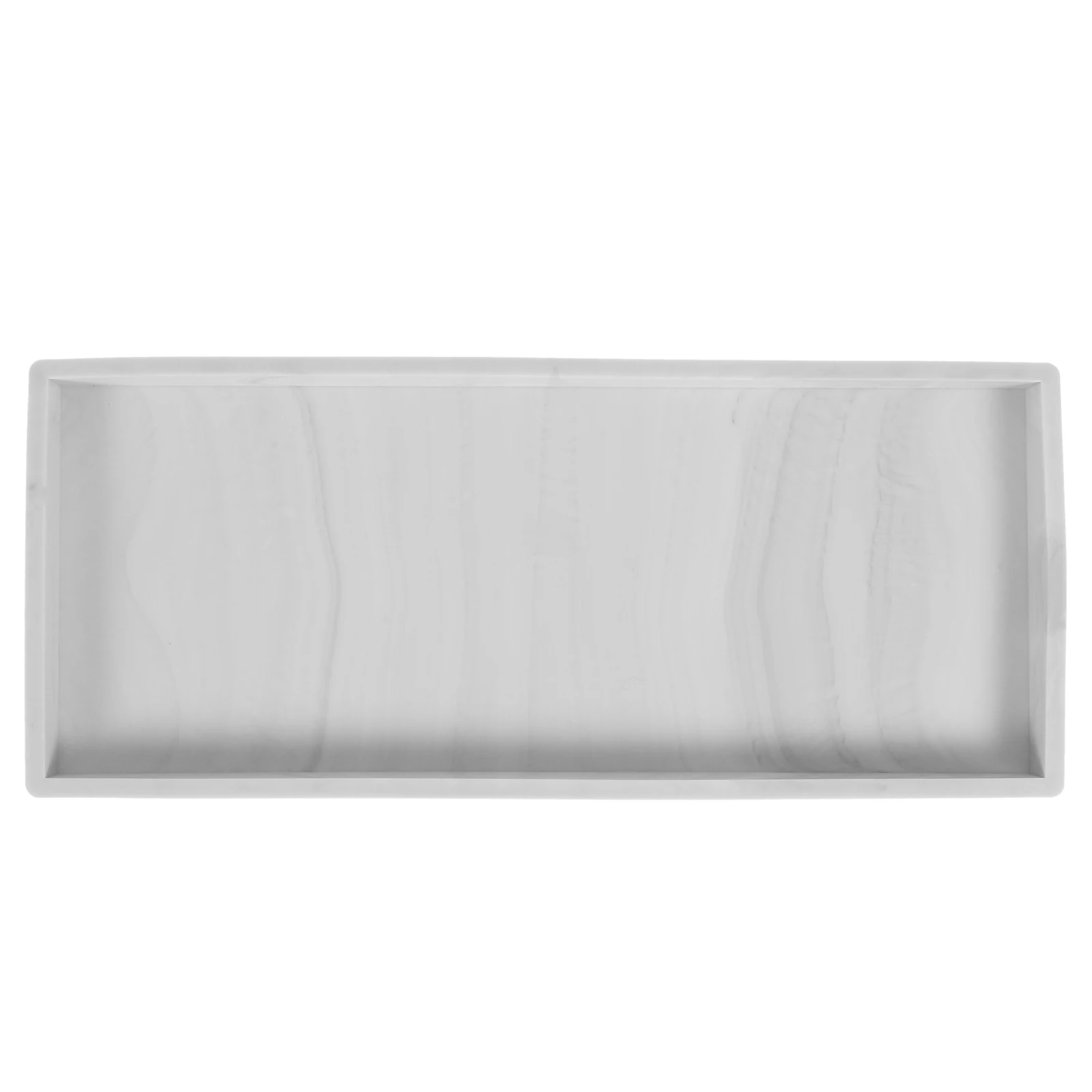 Silicone Vanity Tray Storage Bathroom Kitchen Sink Countertop Jewelry Ring Holder Smooth Surface Decorative Multi Use
Silicone Vanity Tray Storage Bathroom Kitchen Sink Countertop Jewelry Ring Holder Smooth Surface Decorative Multi Use