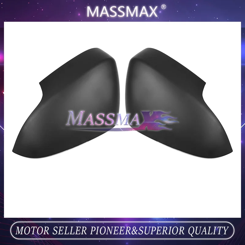 39850573 1 Pair Left Right Rearview Mirror Cover Primer For C30 S60 2007-2009 S80 S40 V50 2007-2008 V70
39850573 1 Pair Left Right Rearview Mirror Cover Primer For C30 S60 2007-2009 S80 S40 V50 2007-2008 V70
