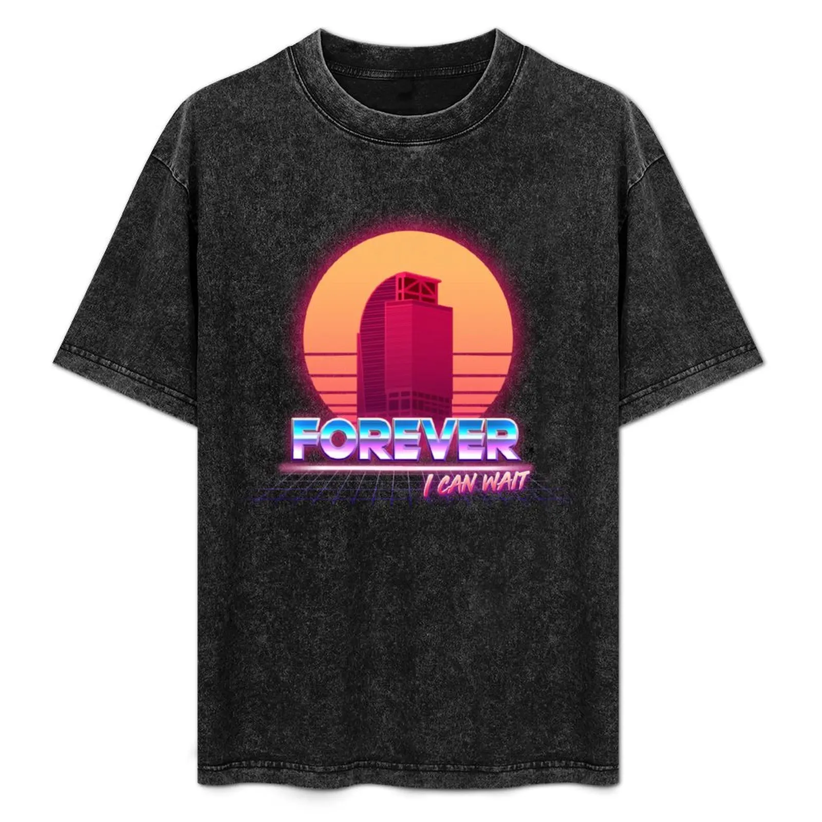 Forever T-Shirt Dry Fit Athletic Short Sleeve Shirt
Forever T-Shirt Dry Fit Athletic Short Sleeve Shirt