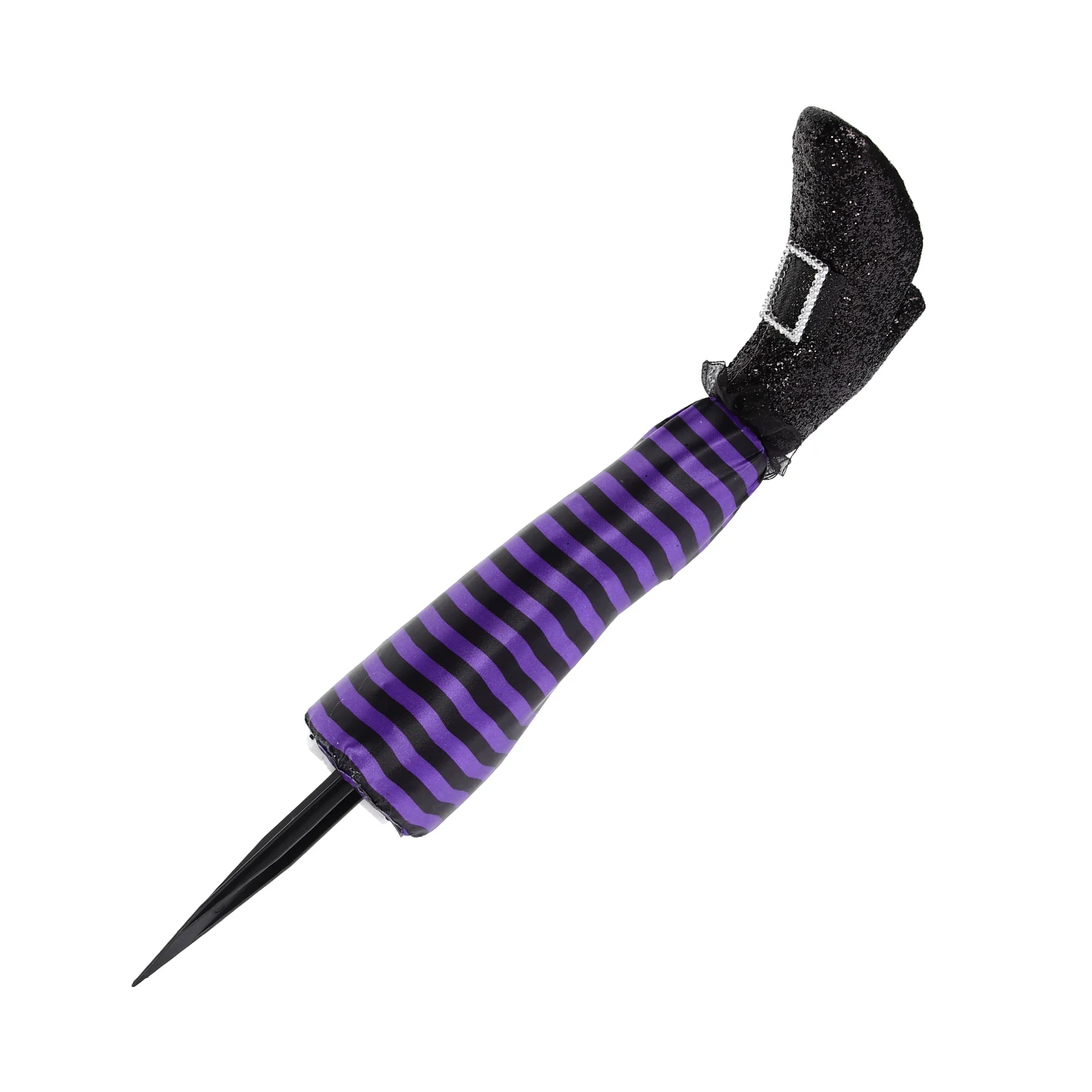 Halloween Decor Outdoor Party Favors Stake Décoration Decorations Simple Cosplay Broom Prop Leg Indoor
Halloween Decor Outdoor Party Favors Stake Décoration Decorations Simple Cosplay Broom Prop Leg Indoor