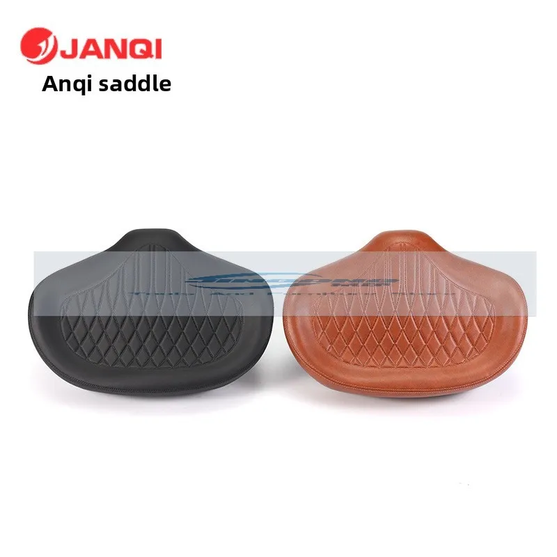 Подушка для велосипедного сиденья Большая подушка для сиденья без носа Велосипедное седло Подушка для горного велосипеда Сумка для велосипеда
Подушка для велосипедного сиденья Большая подушка для сиденья без носа Велосипедное седло Подушка для горного велосипеда Сумка для велосипеда