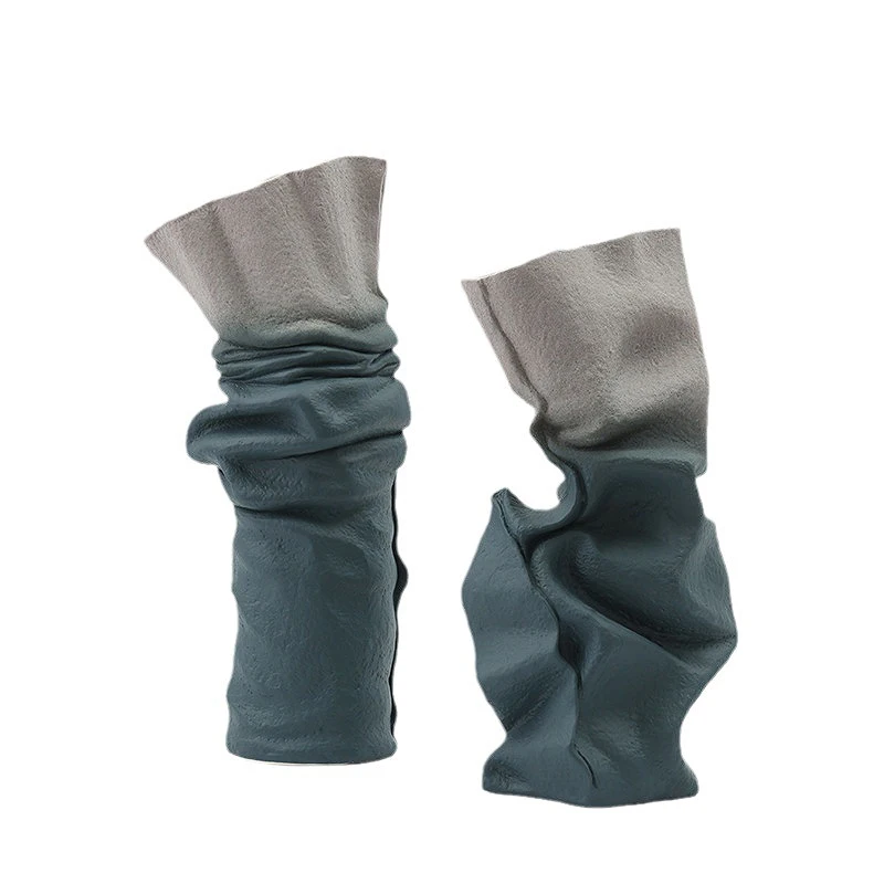 2024 Most Popular Modern Minimalist Ceramic Other Home Decor Accessories Wholesale Price Hotel Office Desktop Decorations
2024 Most Popular Modern Minimalist Ceramic Other Home Decor Accessories Wholesale Price Hotel Office Desktop Decorations
