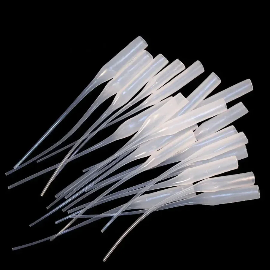 10/50Pcs Universal 502 Instant Super Glue Dropping Tube Nozzle Lengthened Needle Tube Bottle Cap Catheter Dropper Adhesive Tool
10/50Pcs Universal 502 Instant Super Glue Dropping Tube Nozzle Lengthened Needle Tube Bottle Cap Catheter Dropper Adhesive Tool