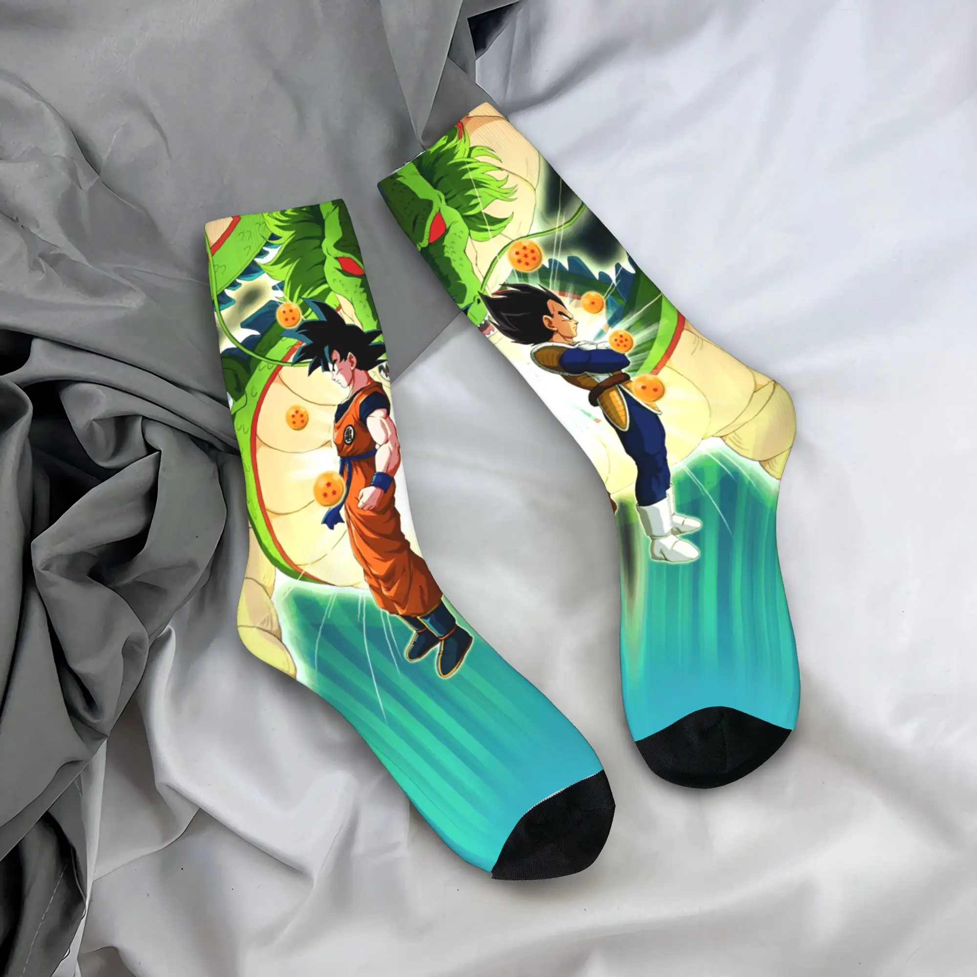 Anime D-Dragons B-Balls Socks Autumn Stockings Vintage Men Warm Soft Socks Design Skateboard Anti Bacterial Socks
Anime D-Dragons B-Balls Socks Autumn Stockings Vintage Men Warm Soft Socks Design Skateboard Anti Bacterial Socks