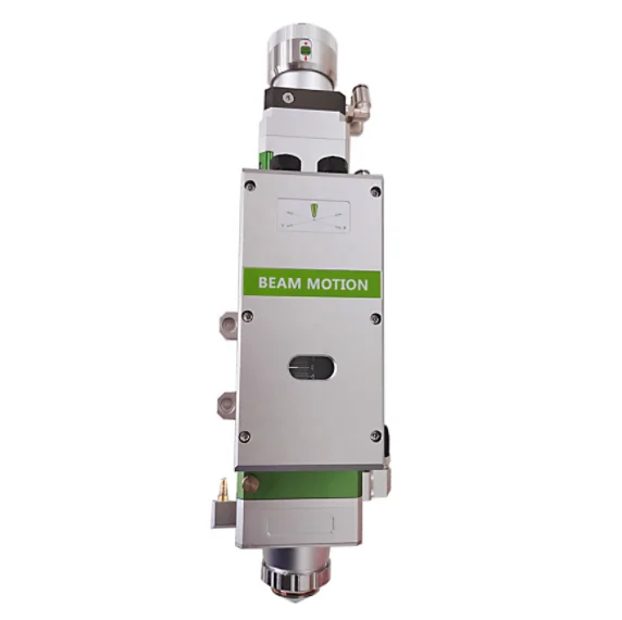EM110 Automatic Focusing Cutting Head for 3000W 3.3KW Cutting Head High Speed Piercing 2D 3D Cutting
EM110 Automatic Focusing Cutting Head for 3000W 3.3KW Cutting Head High Speed Piercing 2D 3D Cutting