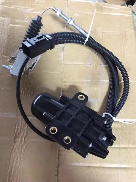 525-4479 379-0803 accelerator Governor Throttle motor For Caterpillar CAT305E2 306E2 307E2 305E2/306E2/307E2/308E/303/304CCR
525-4479 379-0803 accelerator Governor Throttle motor For Caterpillar CAT305E2 306E2 307E2 305E2/306E2/307E2/308E/303/304CCR