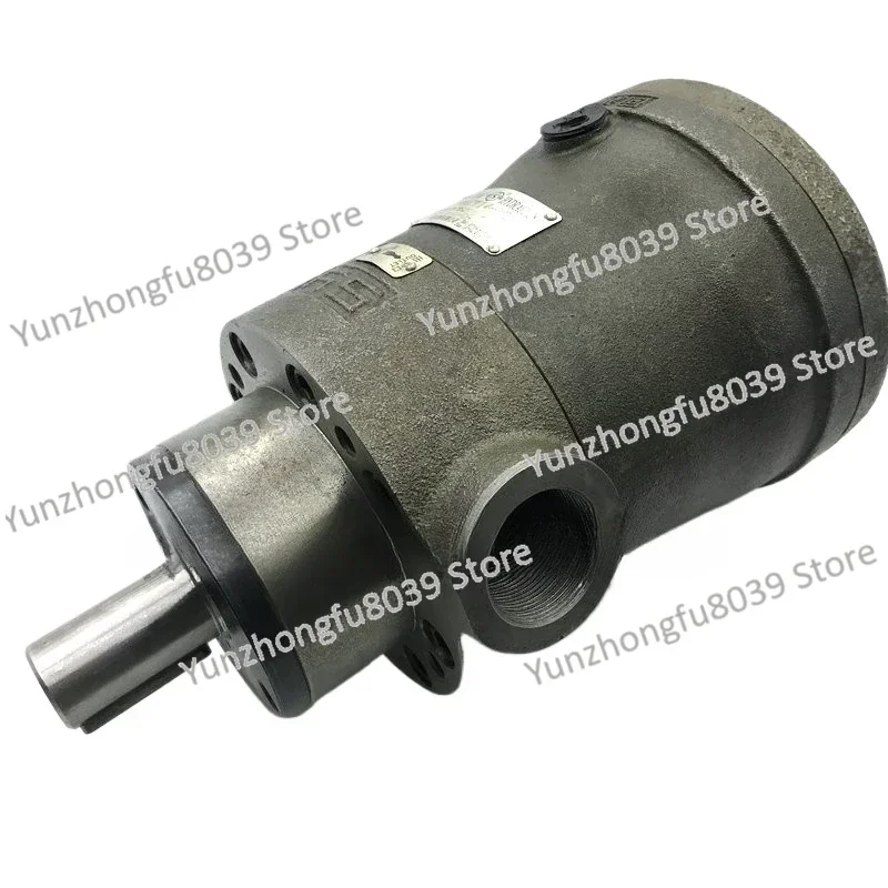 Hydraulic SY- 1.25/5/10/25/32/40/63/80 MCY14-B/1EL Repair Kit
Hydraulic SY- 1.25/5/10/25/32/40/63/80 MCY14-B/1EL Repair Kit