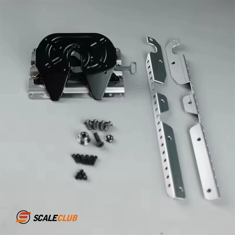Модель Scaleclub 1:14, тягач, тяжелая проволока, металлический крестообразный шлифовальный диск, база для Tamiya Lesu Rc, грузовик с прицепом, самосвал
Модель Scaleclub 1:14, тягач, тяжелая проволока, металлический крестообразный шлифовальный диск, база для Tamiya Lesu Rc, грузовик с прицепом, самосвал