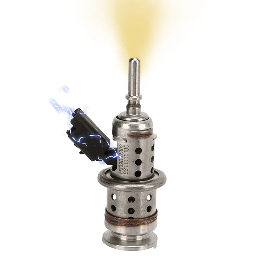 Injection Nozzle 9813930180 Car Catalyst Injector Urea Nozzle for 208 308 508 3008 5008 C3 C4 C5 1.5 BlueHDI
Injection Nozzle 9813930180 Car Catalyst Injector Urea Nozzle for 208 308 508 3008 5008 C3 C4 C5 1.5 BlueHDI