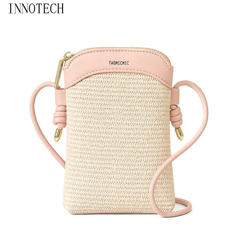 Vintage Women Pu Leather Shoulder Crossbody Bag for Women High Quality Vertical Mini Ladies Mobile Phone Bag and Purse 
Vintage Women Pu Leather Shoulder Crossbody Bag for Women High Quality Vertical Mini Ladies Mobile Phone Bag and Purse