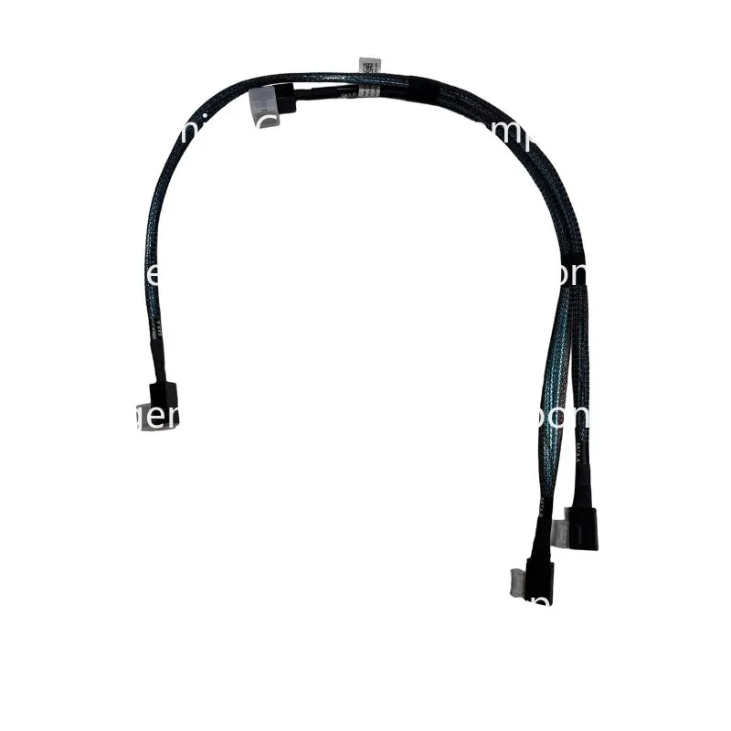 ZZZ JHVNC 0JHVNC New For Dell PowerEdge R740 8 BAYSATA Motherboard Assembly Cable
ZZZ JHVNC 0JHVNC New For Dell PowerEdge R740 8 BAYSATA Motherboard Assembly Cable