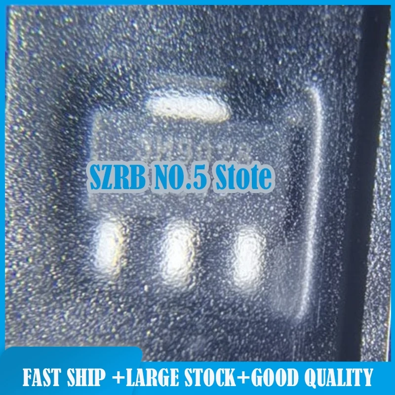 5pcs/lot TQP3M9028 ADUM1401CRWZ FGH40N60SFD LMH6624MF LT3010EMS8E-5 IC Chips component
5pcs/lot TQP3M9028 ADUM1401CRWZ FGH40N60SFD LMH6624MF LT3010EMS8E-5 IC Chips component