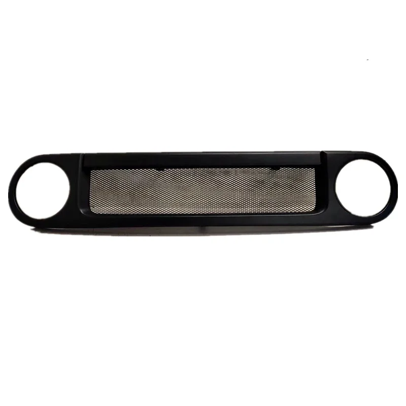 Accessories Racing Grille Bumper Grill For Toyota FJ Cruiser 2010 2011 2012 2013 2014 2015 2016 17 Year
Accessories Racing Grille Bumper Grill For Toyota FJ Cruiser 2010 2011 2012 2013 2014 2015 2016 17 Year