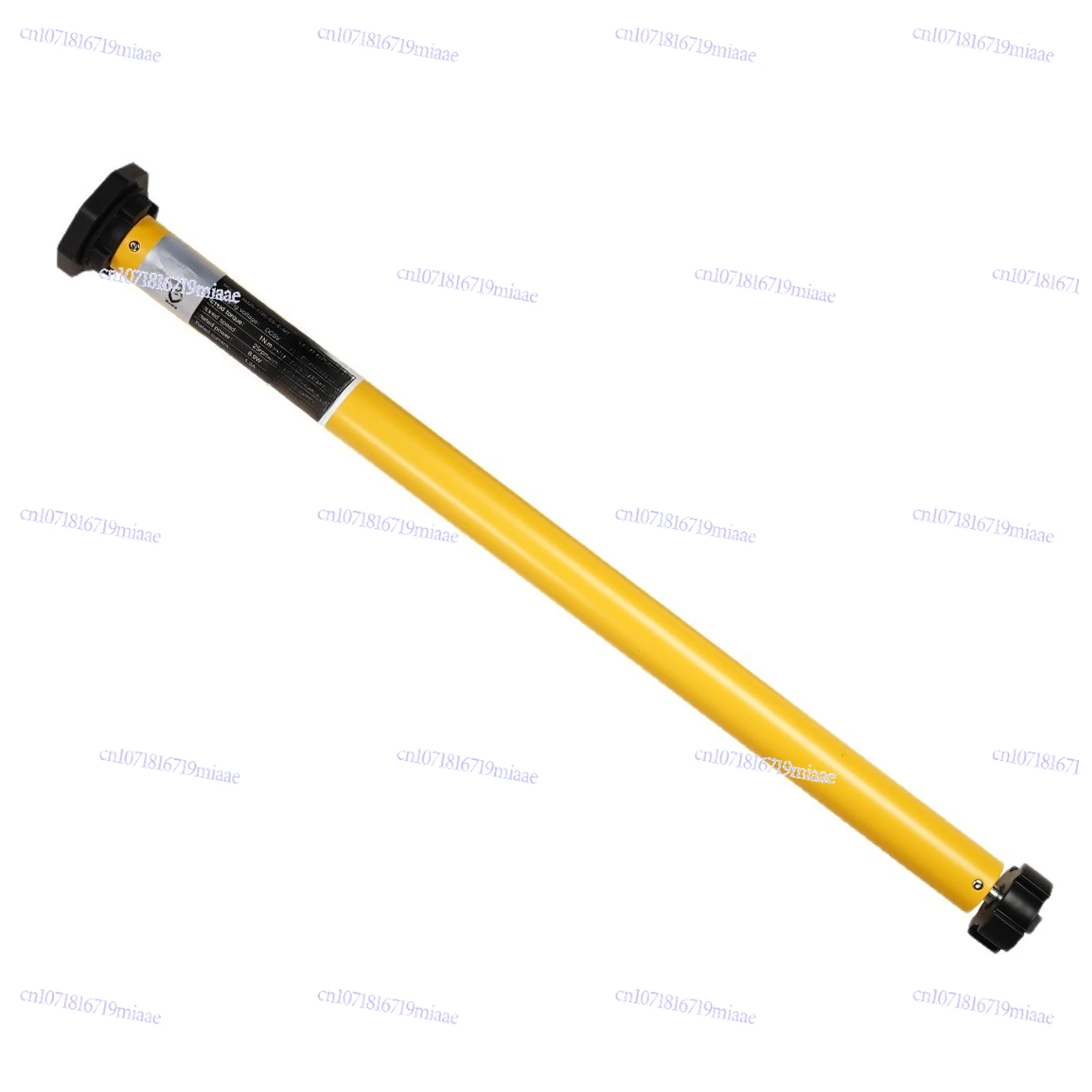 Умный Wi-Fi мотор для рольставен Doodle Smart Home с дистанционным управлением и таймером
Умный Wi-Fi мотор для рольставен Doodle Smart Home с дистанционным управлением и таймером