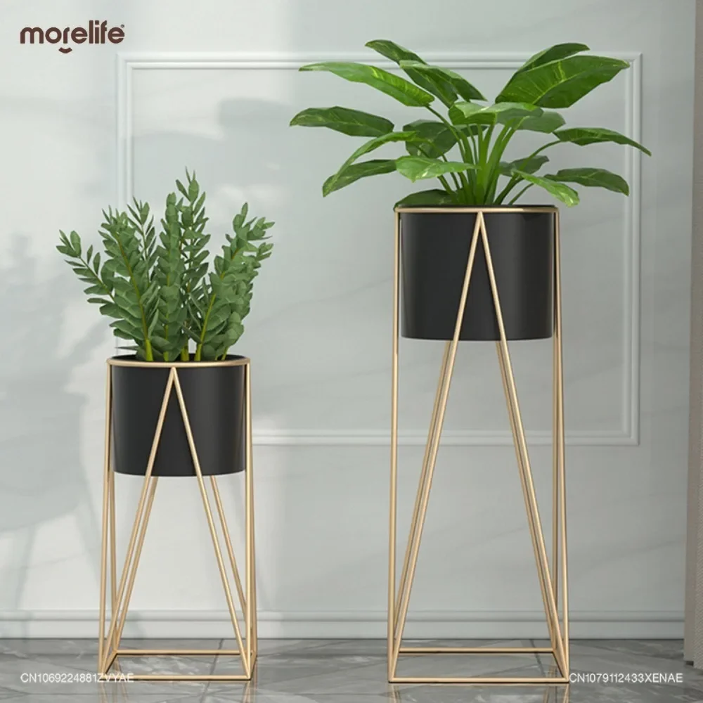 Nordic Style Balcony Floor Shelf Plant Stands Display Stand SpaceSaving Rack Chic Modern Minimalist Living Room Furniture K01
Nordic Style Balcony Floor Shelf Plant Stands Display Stand SpaceSaving Rack Chic Modern Minimalist Living Room Furniture K01