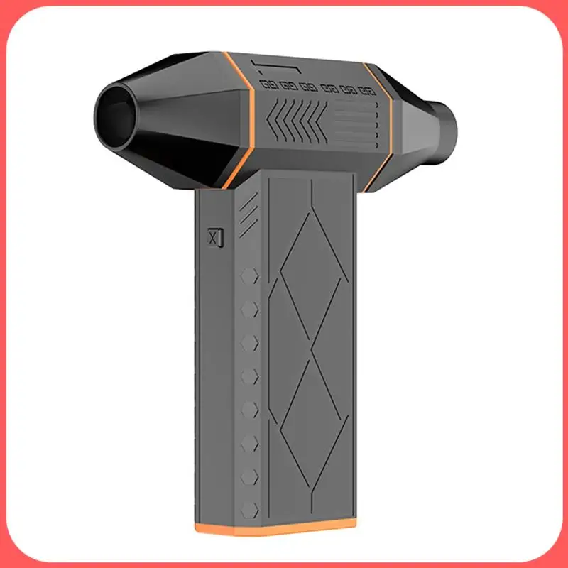 A76I-Новый турбовентилятор X5 Violent, 130 000 об/мин, высокоскоростной бесщеточный двигатель, автомобильный пылесборник, выдувной и всасывающий струйный вентилятор
A76I-Новый турбовентилятор X5 Violent, 130 000 об/мин, высокоскоростной бесщеточный двигатель, автомобильный пылесборник, выдувной и всасывающий струйный вентилятор