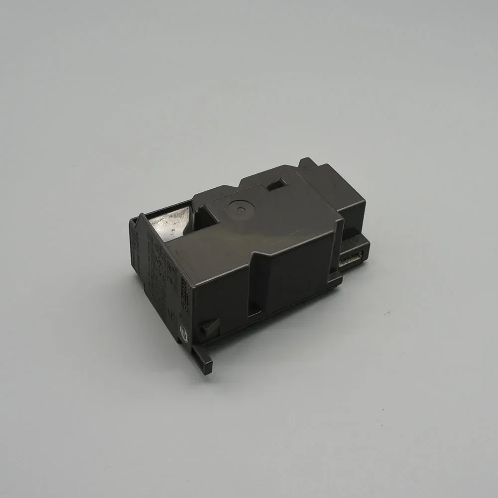 1PC Original AC Power Supply Adapter used for Canon K30304 K30314 K30342 K30368 K30363 K30354 K30330 K30312 K30329 K30313 Print
1PC Original AC Power Supply Adapter used for Canon K30304 K30314 K30342 K30368 K30363 K30354 K30330 K30312 K30329 K30313 Print