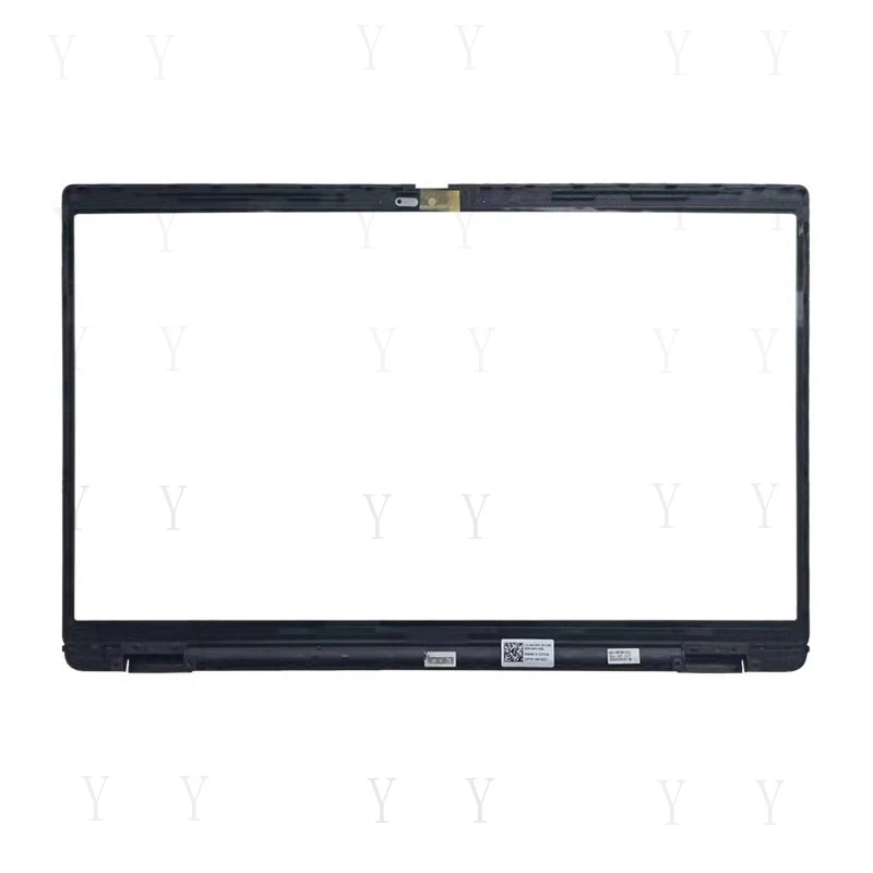 Y+ для ноутбука Dell Latitude 3540 E3450: передняя рамка ЖК-дисплея (04Y0G1)
Y+ для ноутбука Dell Latitude 3540 E3450: передняя рамка ЖК-дисплея (04Y0G1)