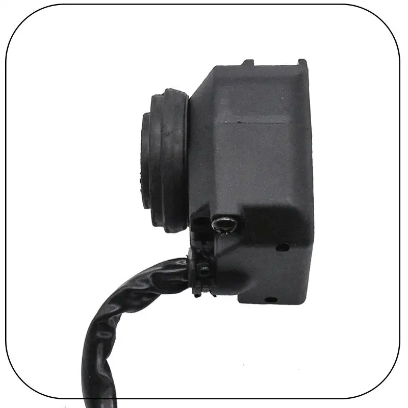 ABNF!Handlebar Start Stop Switch Forsuzuki Quadsport Z400 LTZ400 37400-07G11 37400-07G00 37400-07G10 37400-07G90
ABNF!Handlebar Start Stop Switch Forsuzuki Quadsport Z400 LTZ400 37400-07G11 37400-07G00 37400-07G10 37400-07G90