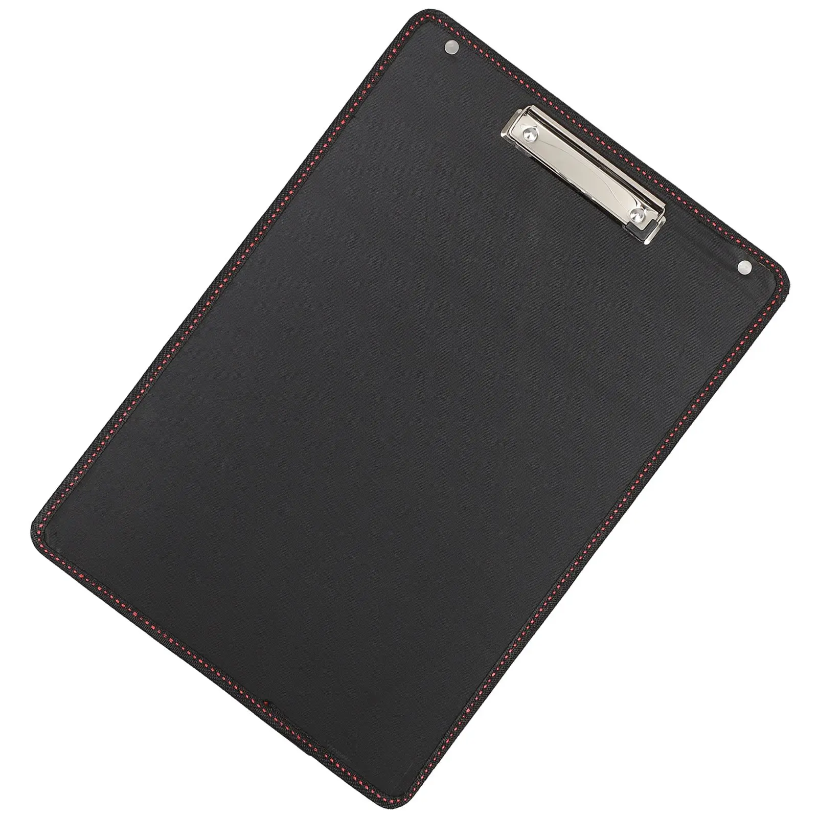 Waterproof Drawing Clip Board Black Shoulder Bag Supplies Smooth Surface Ideal Classroom Field Perfect
Waterproof Drawing Clip Board Black Shoulder Bag Supplies Smooth Surface Ideal Classroom Field Perfect