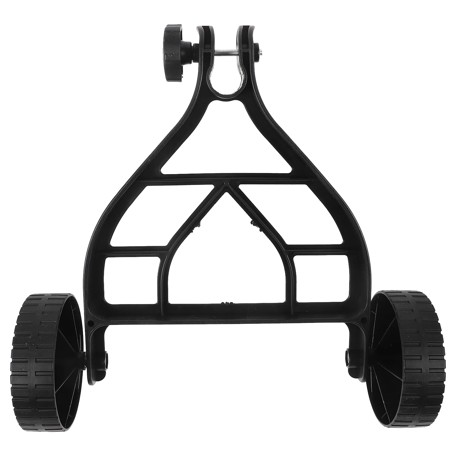 1pcs Lawn Mower Support Wheel Durable Quiet Large Load Capacity Stable Garden Tools Trimmer Accessories Cart Caster Replacement
1pcs Lawn Mower Support Wheel Durable Quiet Large Load Capacity Stable Garden Tools Trimmer Accessories Cart Caster Replacement