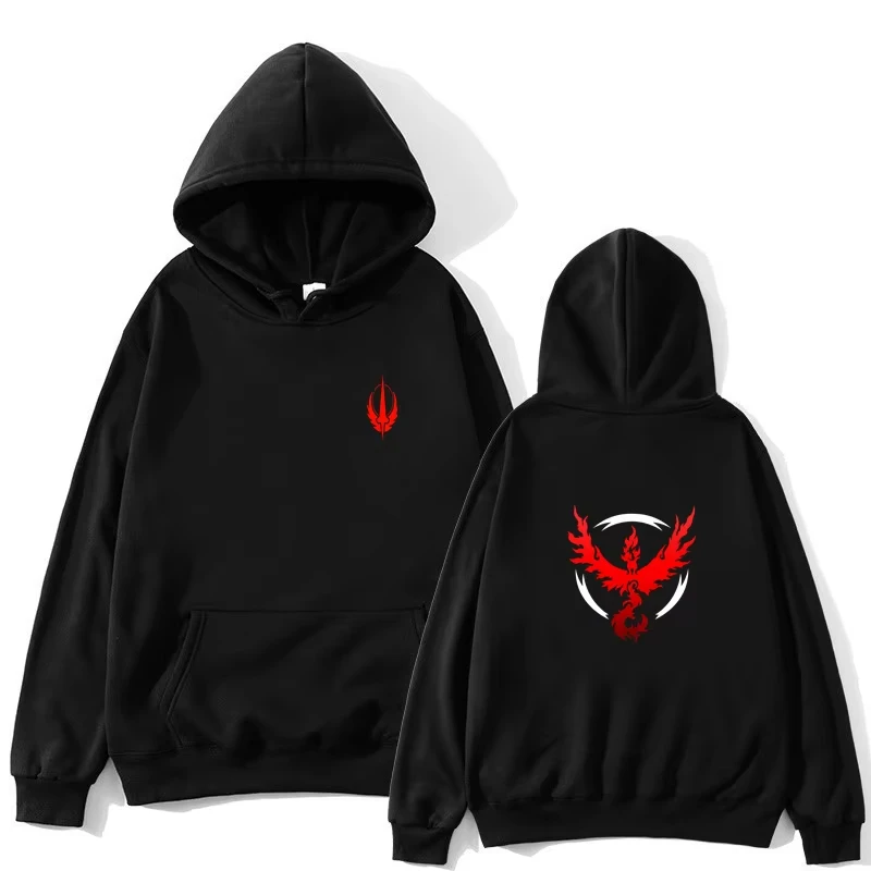 Толстовка с принтом Red Flame, модный дизайн, мужская и женская спортивная одежда, флисовая повседневная уличная одежда для пар, осень_зима
Толстовка с принтом Red Flame, модный дизайн, мужская и женская спортивная одежда, флисовая повседневная уличная одежда для пар, осень_зима