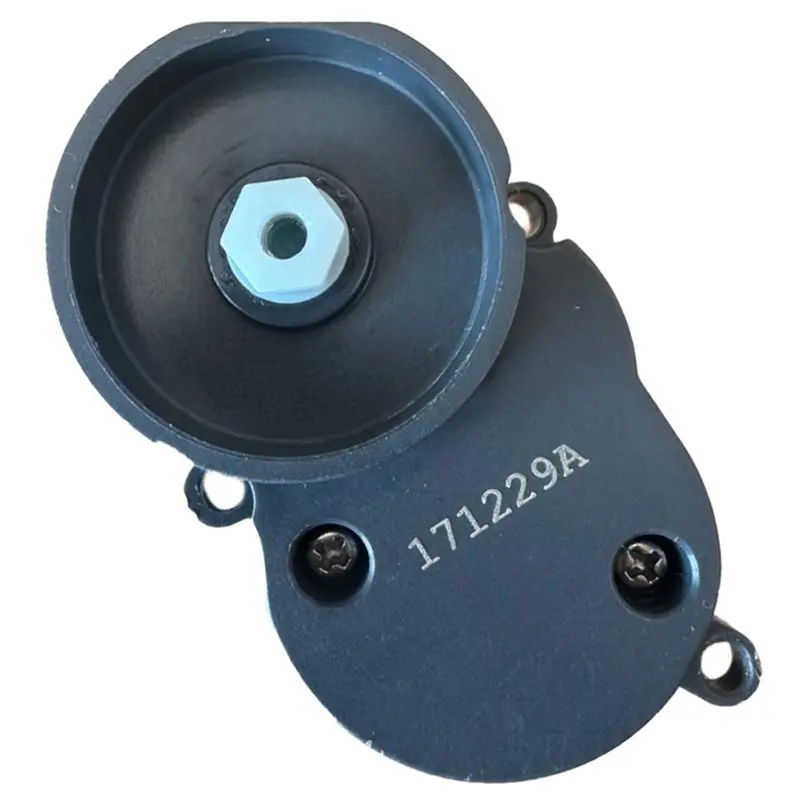 Боковая щетка для робота-пылесоса Roborock S50 S51 S52 S55 S502-00/01/02/03Xx S552-00, Xiaomi C10 E20 E25 E35, с доставкой в течение 24 часов
Боковая щетка для робота-пылесоса Roborock S50 S51 S52 S55 S502-00/01/02/03Xx S552-00, Xiaomi C10 E20 E25 E35, с доставкой в течение 24 часов