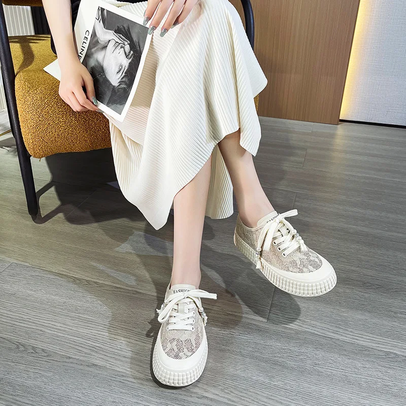 Purple Fantasy Exquisite Square Buckle Thick Heel Low Heel Square Toe Black Work Wide Fat Feet Women's Shoes Korean Style
Purple Fantasy Exquisite Square Buckle Thick Heel Low Heel Square Toe Black Work Wide Fat Feet Women's Shoes Korean Style
