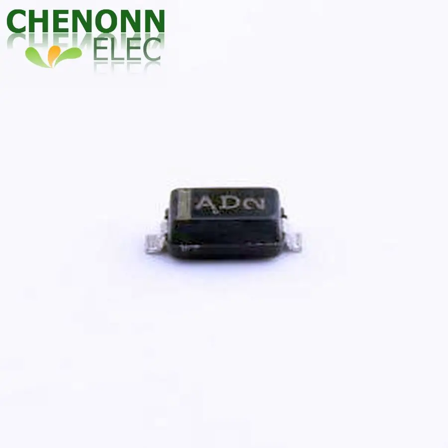 200PCS/LOT NSI45020AT1G (LED Drivers ICs)
200PCS/LOT NSI45020AT1G (LED Drivers ICs)