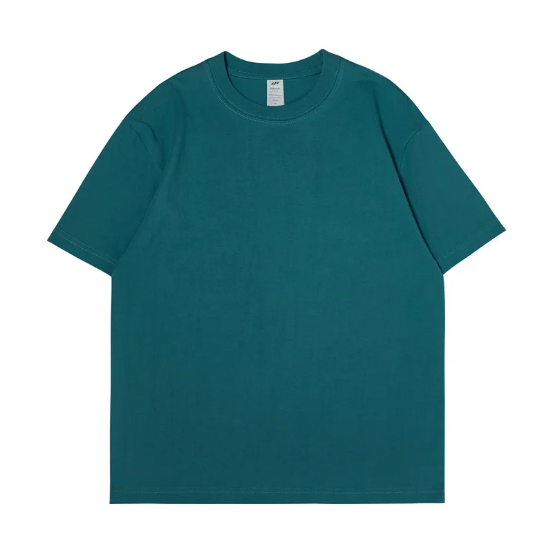 GIOIOMen's Short SleeveTT shirt,2025Spring and Summer New230gPure Cotton Loose Sweatshirt,Bottom Pullover,Fashion Men's Wear
GIOIOMen's Short SleeveTT shirt,2025Spring and Summer New230gPure Cotton Loose Sweatshirt,Bottom Pullover,Fashion Men's Wear
