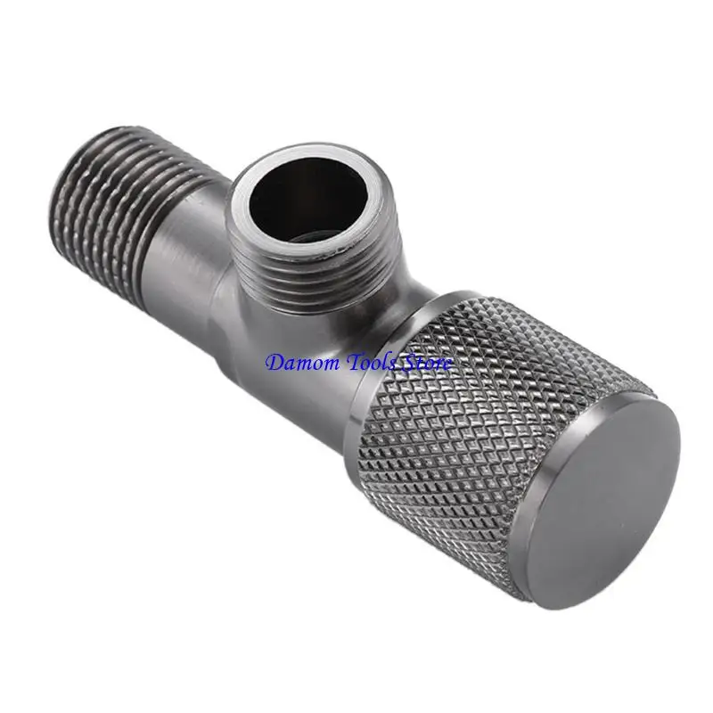 57BE Водонагреватели для горячей и холодной воды, запорные клапаны для воды, переключатели, угловые клапаны из утолщенной латуни
57BE Водонагреватели для горячей и холодной воды, запорные клапаны для воды, переключатели, угловые клапаны из утолщенной латуни