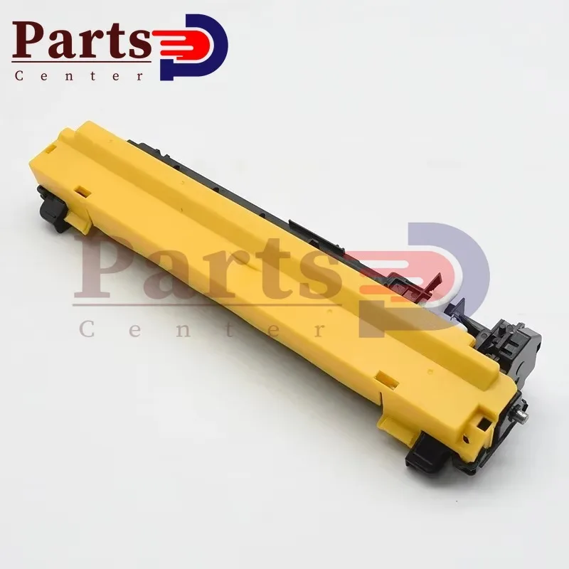 1PC DV-1110 DV1110 Developer Unit is for Kyocera FS1020 FS1025 FS1120 FS1125 FS1220 FS1320 FS1325 FS1040 FS1041 FS1060 FS1061
1PC DV-1110 DV1110 Developer Unit is for Kyocera FS1020 FS1025 FS1120 FS1125 FS1220 FS1320 FS1325 FS1040 FS1041 FS1060 FS1061